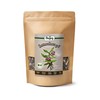 Biojoy Organic Comfrey Root (500g), Dried and Cut, Comfrey Tea