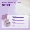 Some By Mi Retinol Intense Daily Mask Madura Noche