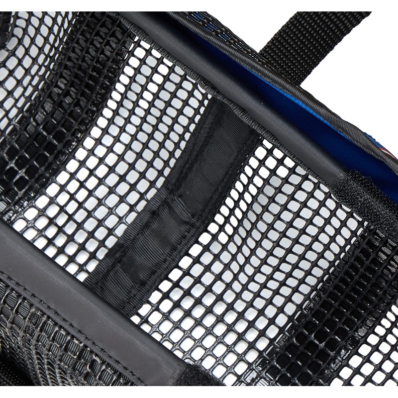 Taka Sangyo CN-121 Jab Jab Jig Pouch M.