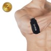 Dareum NEW TIGHT Simple Muscle Elbow Brace (2P) 1 Set) 6ea