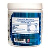 Bodyperformance Beta Alanina PEP 90 Servicios 3.2 gramos Beta Alanine