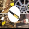HandHeld Electromagnetic Induction Heater 1200W Flameless Rusty Screw Bolts Heating