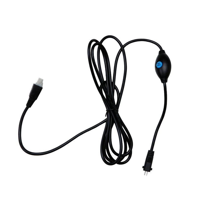 Adjustable Bed Richmat Class 2 Power Supply Adapter Model PS1L-A29018-2