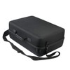co2crea Hard Travel Case Replacement for Oculus Rift S PC-Powered