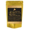 Tokachi no Kikuimo Premium Tablet, 360 Tablets x 250 mg,