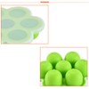 Silicone Egg Bites Molds with Lid for Instant Pot, 2