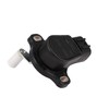 X AUTOHAUX Car Throttle Sensor Replacement Black 89281-33010