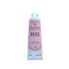 L'Occitane L’Occitane Rose Hand Cream 30ml / 록시땅 로즈 핸드 크림 30ml