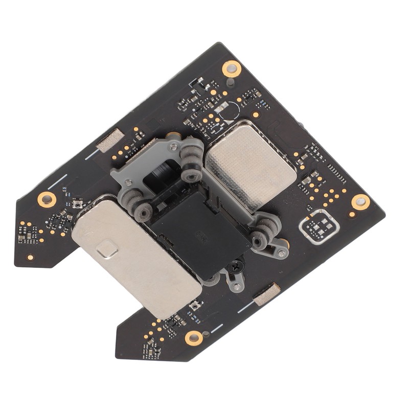 Drone GPS Board IMU Assembly High Performance Safe Stable Connection