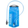 Oxford Aqua HB2 Hydration Bladder, Blue