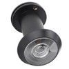 Door Viewer Peephole HD Lens 200° Wide Angle Safety Door