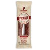 Chorizo Autentico HOT by Palacios. Imported from Spain. 7.9 oz