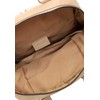 Tamaris Giuseppa City Backpack M Sand
