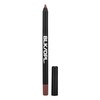 Black Opal BLK/OPL Precision Lip Definer (GOLD COAST)