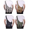 Umineko UM-FB-07 Lure Bag Egging Bag Crossbody Crossbody Shoulder Fishing