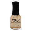 Orly Front Page Nail Lacquer, 0.6 Ounce