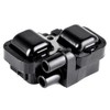 Aintier Set of 1 Ignition Coil Packs 6 Pins Fits