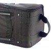 Stagg PSB-48/T 48-Inch Standard Hardware Bag with Wheels
