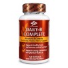 Complejo B Vit. B1 B6 B12 Energía Metabolismo Antiestrés 120