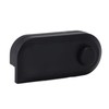Vacuum Dust Display Lamp Universal Waterproof Reveal Invisible Dust Pet