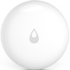 Aqara Water Sensor T1