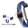 For OPPO Band 2 Dedicated Band, Integrated Protective Frame, Magnetic