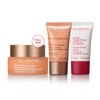 Clarins Extra-Firming Day Cream | Anti Aging Moisturizer | Skin
