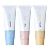 Atomy hand balm 3-piece set (3 50ml) / 애터미 핸드밤 3종 세트 50ml 3개