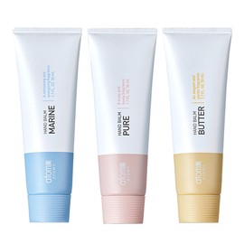Atomy hand balm 3-piece set (3 50ml) / 애터미 핸드밤 3종 세트 50ml 3개