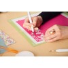 Cricut BrightPad Weeding Tool Kit
