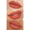 Kit Labial Liquido Delineador - Original - Kylie Cosmetics
