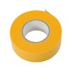 Tamiya 87035 Makeup Material Series No.35 Masking Tape, 0.7 inches