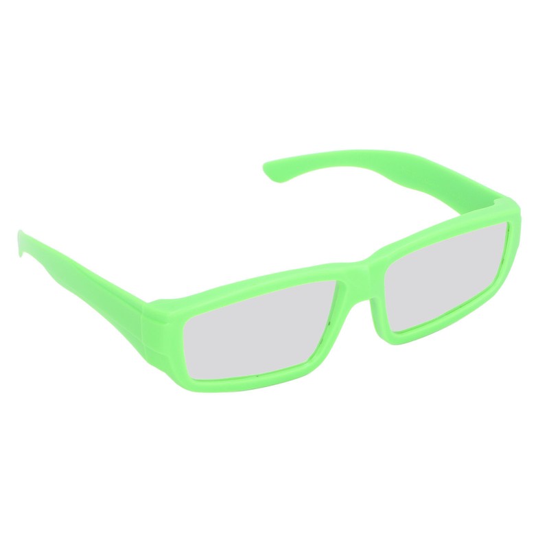 4Pcs Solar Eclipse Observation Glasses Protective Portable Sun Viewing Glasses