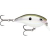 Ott's Garage Big Rocco 06 Green Gizzard Shad