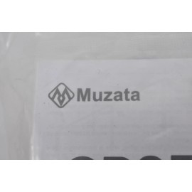 Muzata 8629-LG0100005