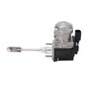 Turbocharger Actuator 03F145701HX High Power Compact Structure Replacement For Seat