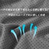 [VEVE&MIKI] マスク UVカット 紫外線対策 日焼け止め 吸水速乾 蒸れない 夏用 花粉对策 繰り返し使える