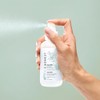 The Honest Company Soothing Bottom Wash by The Honest Company