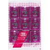 OSK Commercial Jasmine Tea Pack, 7.1 oz (200 g) (0.8