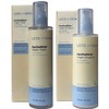 Holika Holika Less On Skin Panthe Bible B5 Vegan Toner + Emulsion 2-Piece Set (170ml + 150ml), 1 / 홀리카홀리카 레스온스킨 판테바이블 B5 비건 토너 + 에멀젼 2종세트 (170m+150ml), 1