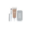 Models Own Now Brow! - Brow Tint Kit - Blonde