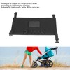 Camping Toilet Paper Holder Cat Proof Tissue Storage Bag Waterproof