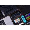 8BitDo M30 Bluetooth Wireless GamePad [Controller for SWITCH (wireless/wired)] -