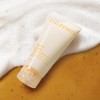 I'm from I&rsquo;m from Honey Syrup Pack Cleanser 120g -