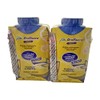 Bioralsuero Plus Limon 2 Brik 330Ml