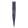 Rimmel Ultimate Kohl Kajal Eye Pencil and Liner, Carbon Sapphire,