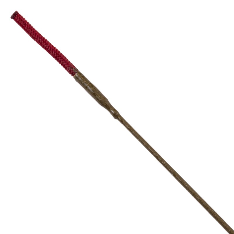 Sakurai Fishing Gear, Edogawa Eggplant Rod 60