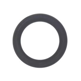 Pitco O-Ring - VITON -  1"ID x 1.375"OD Fitting Pitco Machines Replaces 60068301