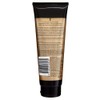 UBER GLOW GRADUAL TANNING LOTION 250ML