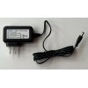 ACCU-TECH Model: LD-P13536AF LED Constant Current Driver Wall Plug 350mA